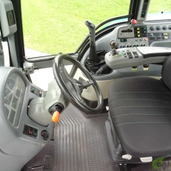 Valtra T160, 2004 rok, super stan, T140, T151, Deutz