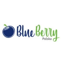 BLUEBERRY POLSKA